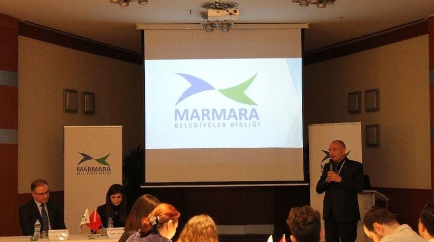 K&uuml;lt&uuml;r Alanında İki B&uuml;y&uuml;k G&ouml;rev İbb&rsquo;ye Emanet