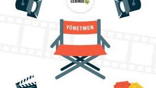 Tspb'den Kısa Film Yarışması: Kamera Elinde Geleceğin Cebinde