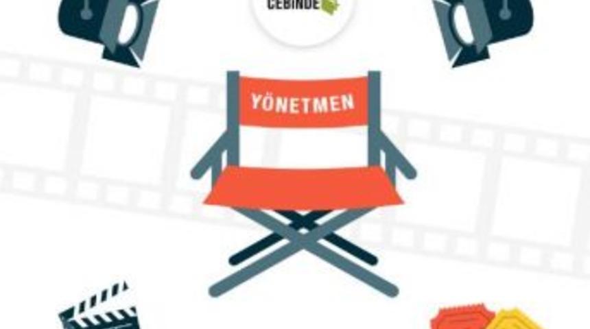 Tspb'den Kısa Film Yarışması: Kamera Elinde Geleceğin Cebinde