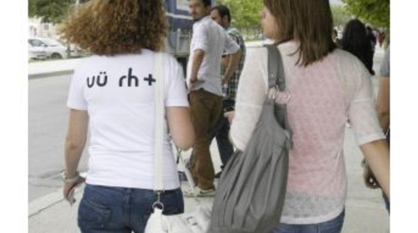 Firmalardan Uludağ &Uuml;niversitesi&rsquo;ne Destek