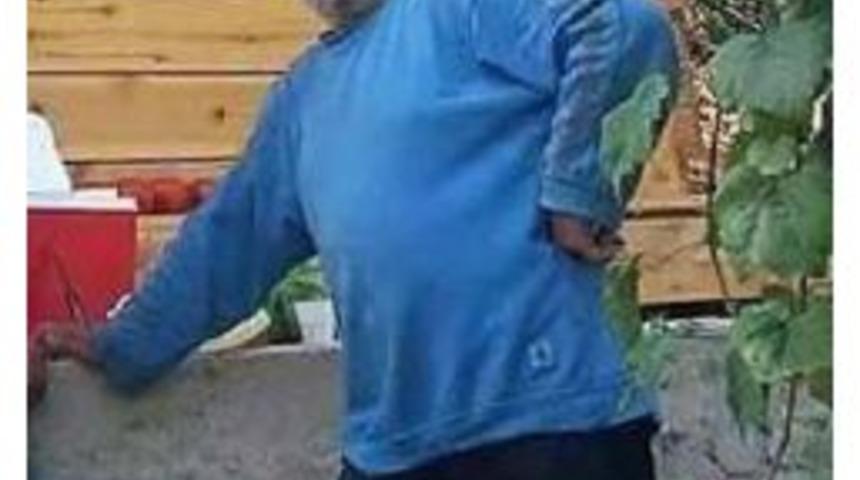 K&ouml;ydeki Cinayette 'referandum Tartışması' Iddiası