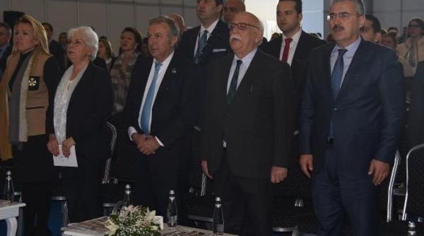 Travel Turkey İzmir Kapılarını A&ccedil;tı (3)