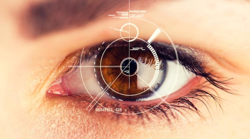 G&ouml;z ve &ccedil;evresine nasıl bakım yapılır?