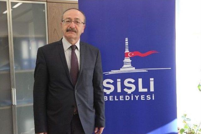 Şişli&rsquo;de Yapılması Planlanan 4 G&ouml;kdelenin İnşaatı İkinci Kez Durduruldu 3