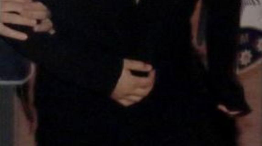 Fet&ouml; Operasyonunda G&ouml;zaltına Alınan 2 Asker Ile 1 Hemşire Adli Kontrolle Serbest