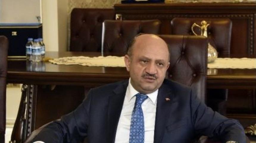 Fırat Kalkanı Operasyonu