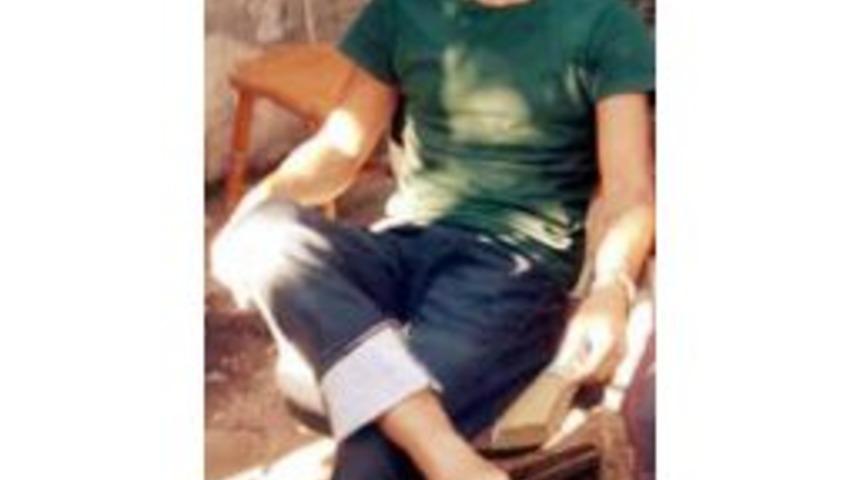 Hırsızı Vuran Sanık: Eşime Ve &Ccedil;ocuklarıma Zarar Verdiğini Sandım