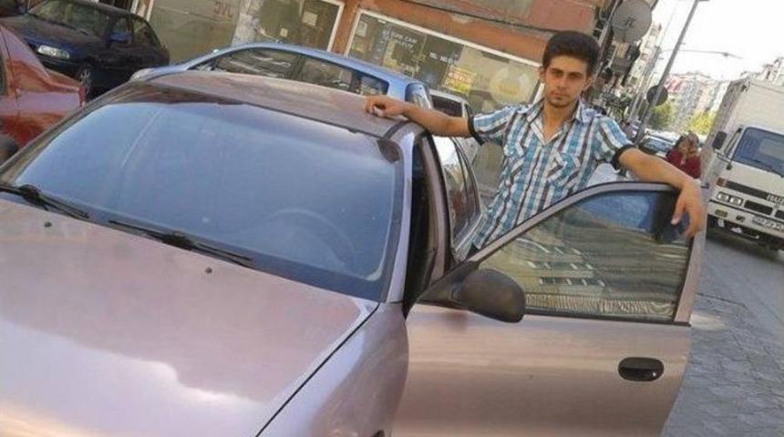 Nişanlısından Ayrılan Gen&ccedil; Evinde &Ouml;l&uuml; Bulundu