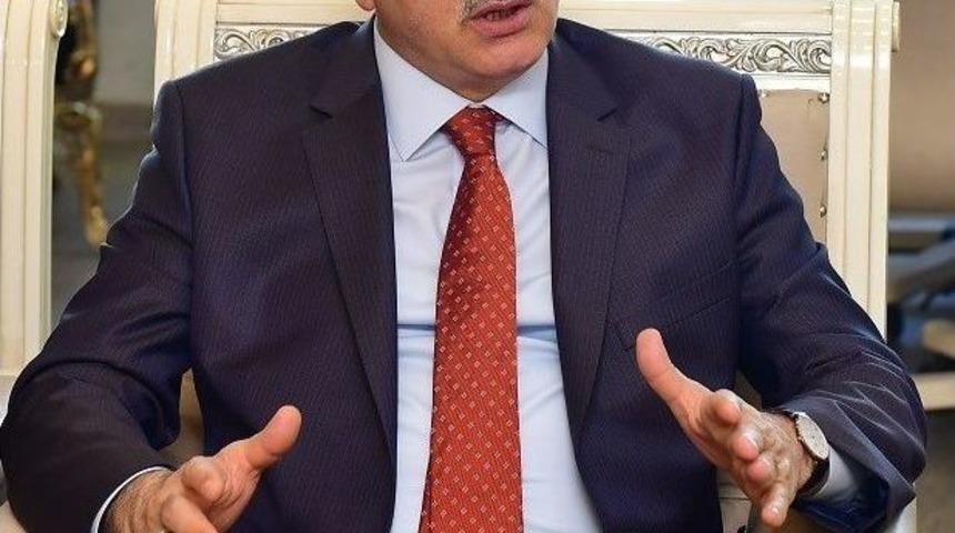 İstihdam Seferberliğinde 400 Bin Kişi İşe Yerleşti