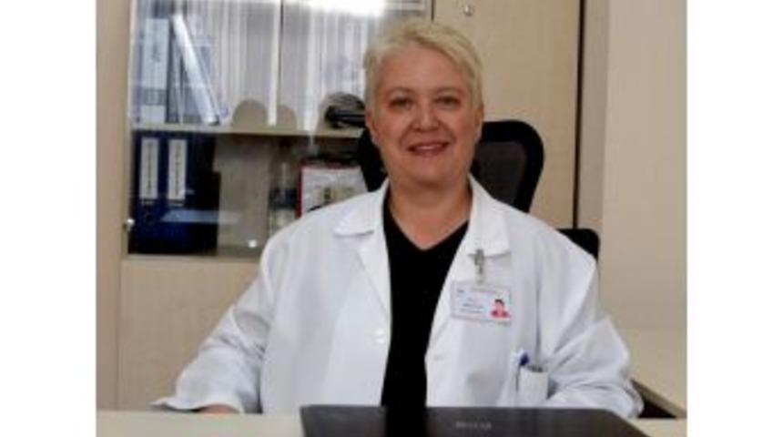 Grip Ve Nezle İ&ccedil;in Antibiyotik Uyarısı