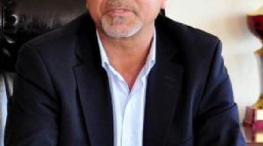 Alanyaspor, Yeni Futbolcu Anlaşmalarını Tl &Uuml;zerinden Yapacak