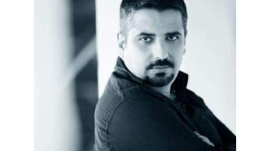 Mustafa Arapoğlu'ndan Film M&uuml;ziği