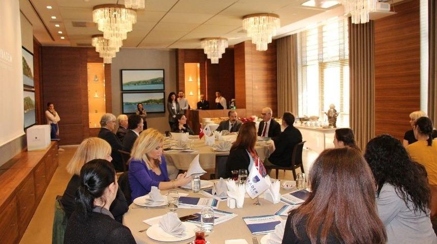 Hastalıkta Tanı, Hata Kaldırmaz