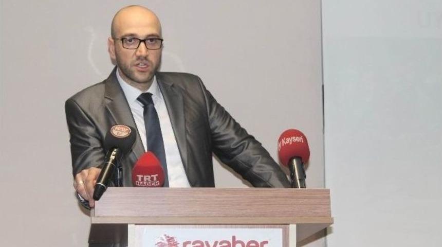 Zehirli Atık İddiası İle G&uuml;ndeme Gelen Firmadan Yanıt Gecikmedi