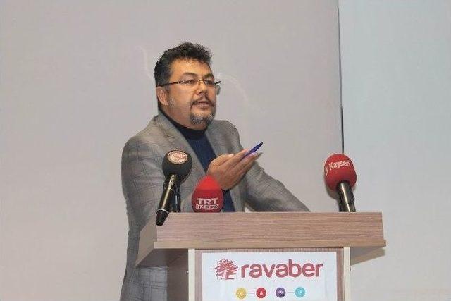 Zehirli Atık İddiası İle G&uuml;ndeme Gelen Firmadan Yanıt Gecikmedi 1