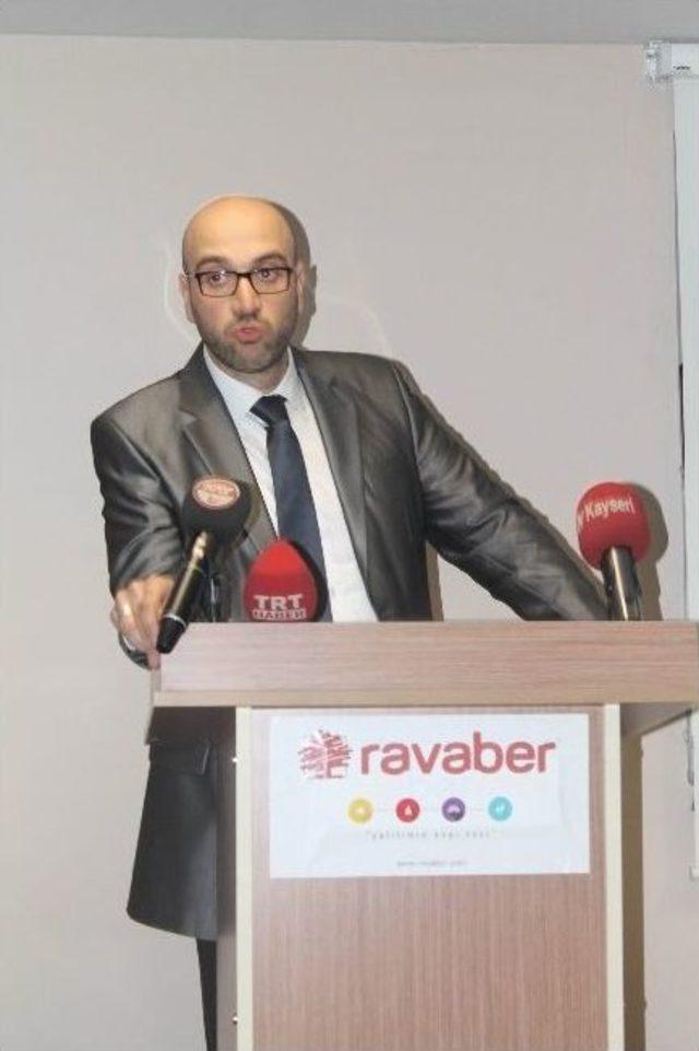 Zehirli Atık İddiası İle G&uuml;ndeme Gelen Firmadan Yanıt Gecikmedi 3