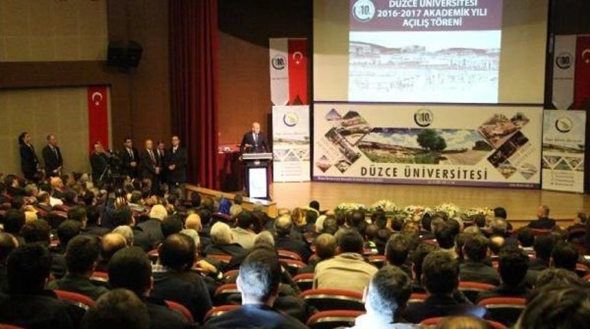 Kurtulmuş: Aselsan M&uuml;hendislerinin Birer Birer &Ouml;lmesi Tesad&uuml;f Değil