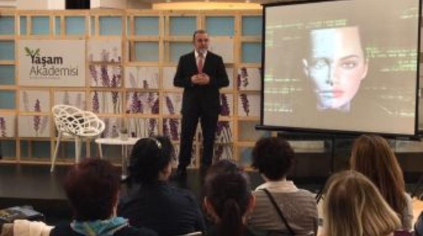 Dr. &Ouml;zg&ouml;n&uuml;l&rsquo;den Sağlıklı Yaşamın Sırları