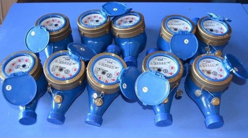 Saski&rsquo; Den Don Uyarısı