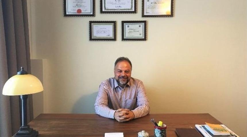 Prof. Dr. &Ouml;ner, Pısa Raporunu Değerlendirdi