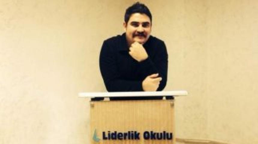 Ekonomik Kalkınma Kobilerle Olur