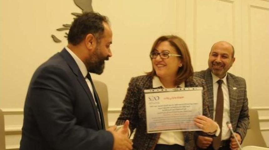 Suriyeli Işadamları 1 Milyon Dolar Bozdurdu