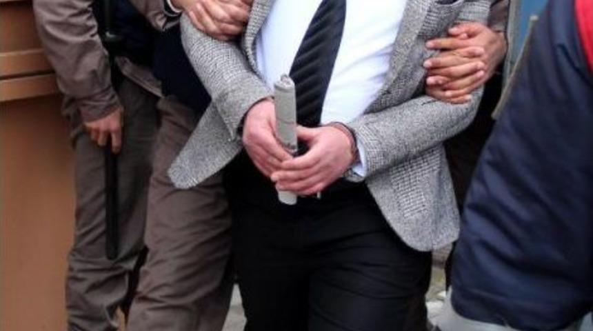 Uyuşturucu Kullanmayacağına Dair S&ouml;z Veren Sanığa Tahliye