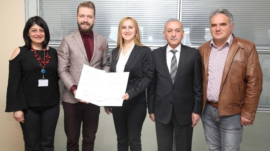 Nil&uuml;fer Belediyesi Personeline İndirim Fırsatı