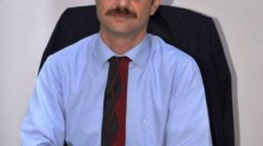 İşbaşı Eğitim Programlarının Şartları