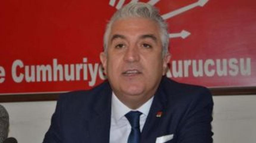 Sancar'dan, Dolar Bozduran Filiz'e Şov Eleştirisi