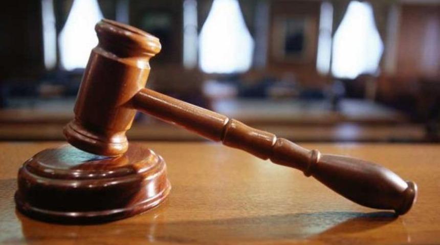 Danıştay tartışmalı yönetmeliği durdurdu
