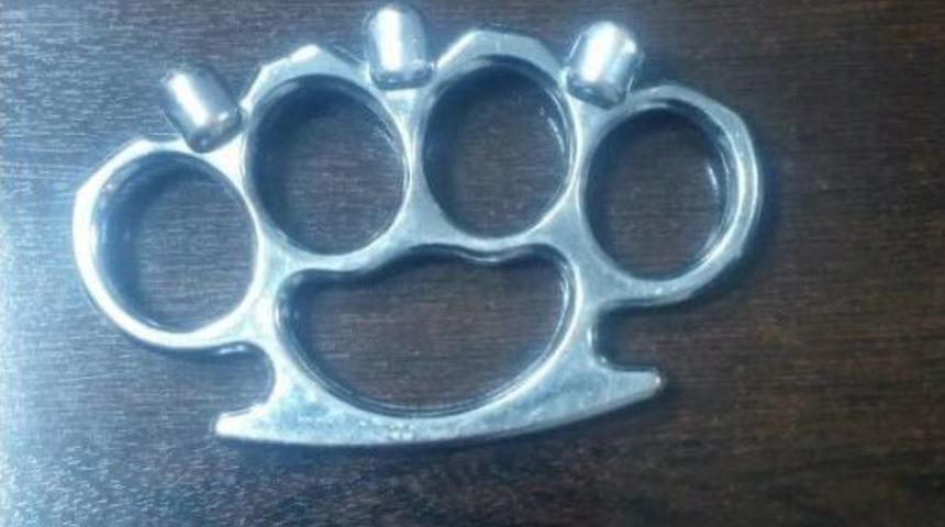 Aranan Suçlular Yapılan Uygulamalarda Yakalandı