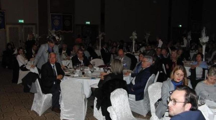 Chp Genel Başkan Yardımcısı B&ouml;ke: Geleceğin Siyaseti Sadece Oy Kullanmakla Sınırlı Olmayacak