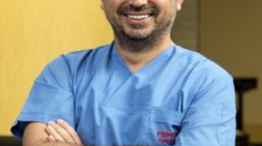 Pankreas Kanseri Belirtilerine Dikkat