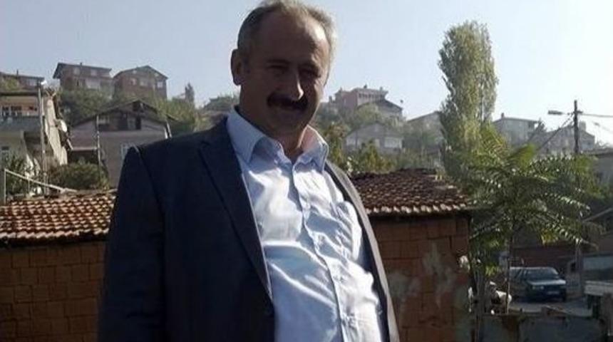 Torul&rsquo;da Silahlı Kavga: 1 &Ouml;l&uuml;