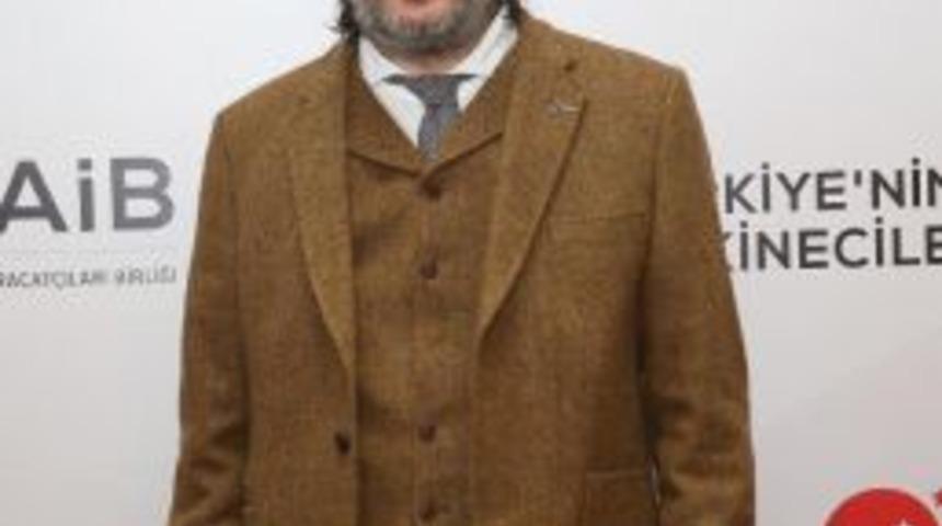 Maib&rsquo;In Bin 127 &Uuml;yesi Yeşil Pasaporta Hak Kazandı