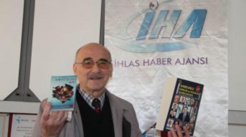 D&ouml;viz Bozdurana Ansiklopedi Bedava