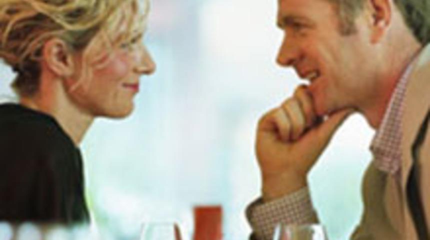 Tutkulu Aşk &Ouml;nerileri