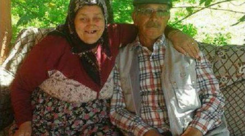 Şehit Astsubay &Ouml;mer Halisdemir'in Annesi Toprağa Verildi