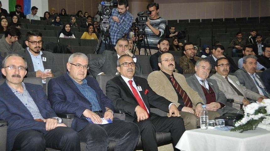 Sel&ccedil;uk&rsquo;ta T&uuml;rkmenelililer Unutulmadı