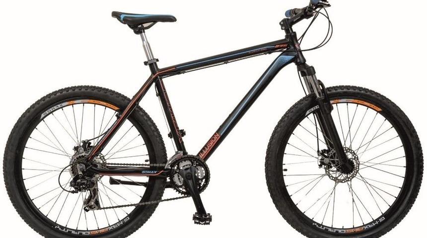 T&uuml;rkiye&rsquo;de &Uuml;retiliyor, Yurt Dışına İhra&ccedil; Ediliyor