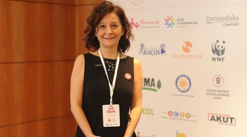 T&uuml;rkiye&rsquo;nin En Kapsamlı Sosyal Bağış Hareketi Başladı