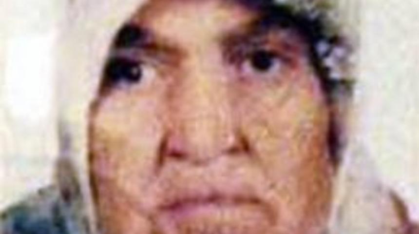 'intihar Etti' Denilen Kadının Eşi Tutuklandı