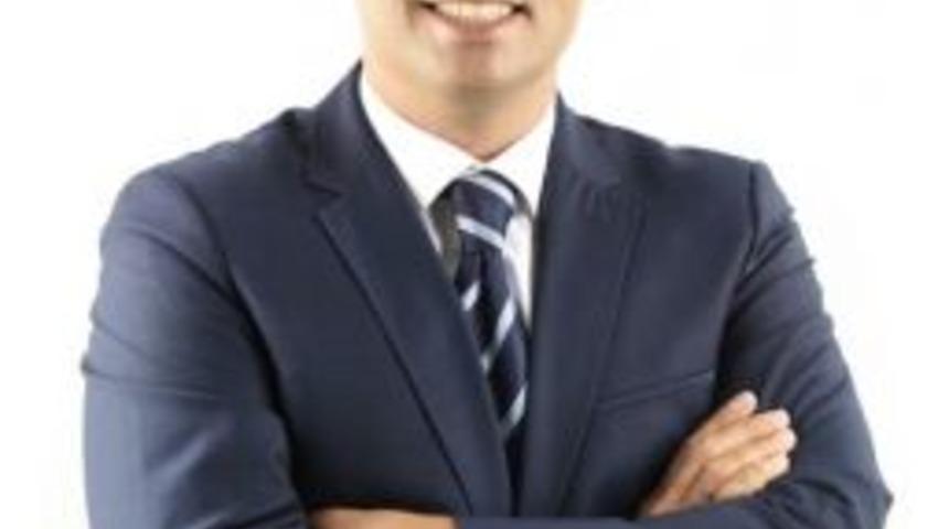 Değişen Diş Rengine Dikkat