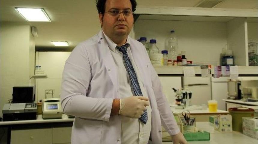 (&ouml;zel) T&uuml;rk Bilim İnsanları Otizmde Yeni Gen Keşfetti, Bir&ccedil;ok Hastalığın Tedavisine Yeşil Işık Yakıldı