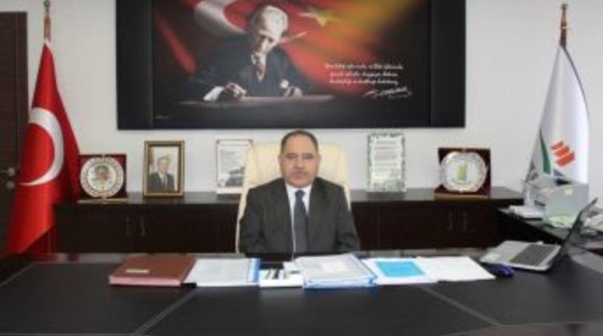 Kentsel D&ouml;n&uuml;ş&uuml;m &Ccedil;alışmaları