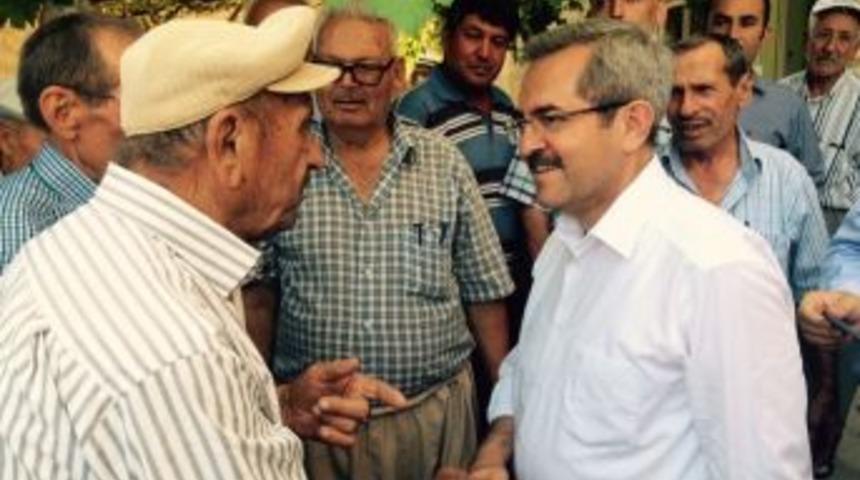 &Uuml;n&uuml;var: &ldquo;karambolden İktidar Olma D&ouml;nemi Kapandı&rdquo;