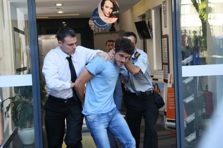 Güllerin Savaşı 6. Bölüm Galerisi G2