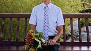 İlişkinin Geleceğini 30 Saniyede Anlayın!