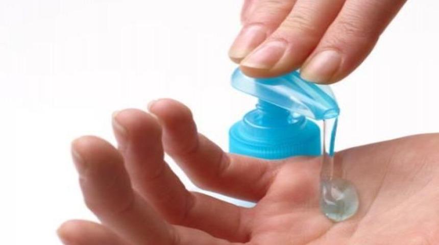 Kişisel temizliğe dair bildiklerinizi unutun